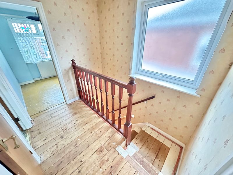 Knowle Close Great Sutton